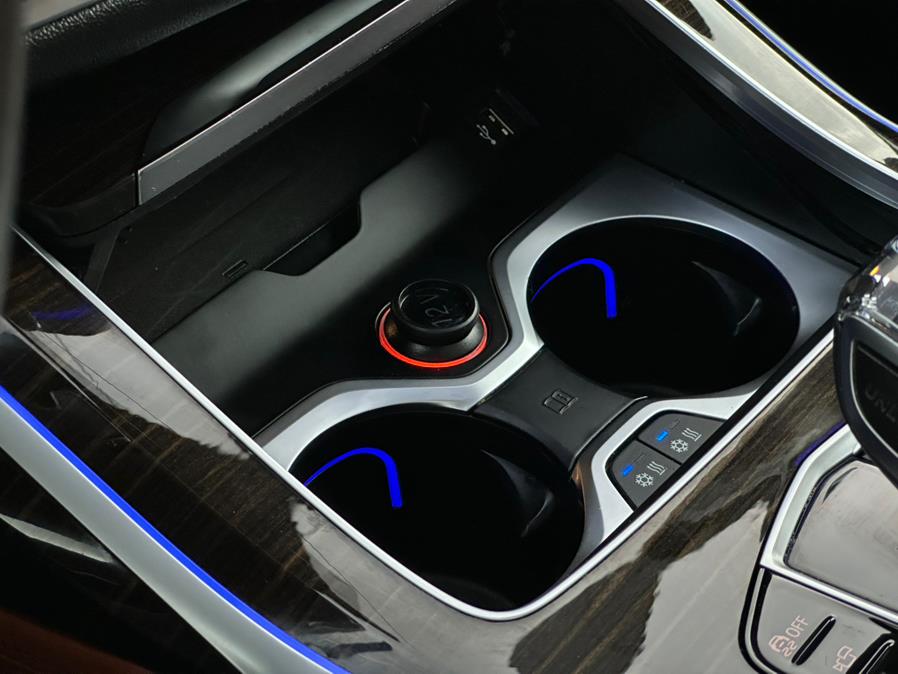 2020 BMW X7 xDrive40i Sports Activity Vehicle, available for sale in Hillside, New Jersey | Champion Auto Hillside. Hillside, New Jersey 2020 BMW X7 xDrive40i Sports Activity Vehicle, available for sale in Hillside, New Jersey | Champion Auto Hillside. Hillside, New Jersey