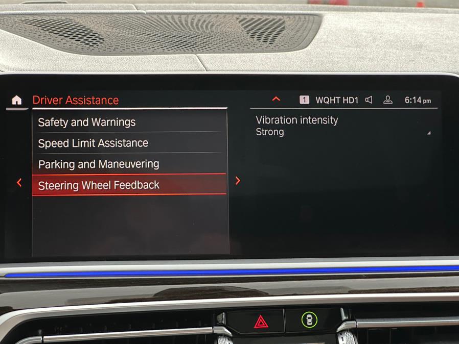 2020 BMW X7 xDrive40i Sports Activity Vehicle, available for sale in Hillside, New Jersey | Champion Auto Hillside. Hillside, New Jersey 2020 BMW X7 xDrive40i Sports Activity Vehicle, available for sale in Hillside, New Jersey | Champion Auto Hillside. Hillside, New Jersey