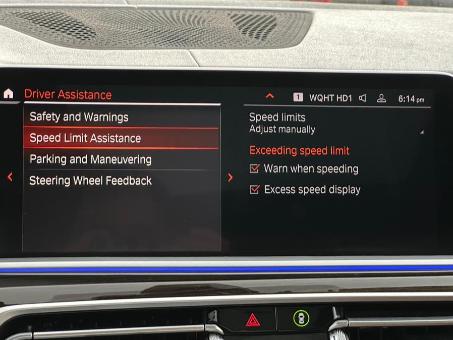 2020 BMW X7 xDrive40i Sports Activity Vehicle, available for sale in Hillside, New Jersey | Champion Auto Hillside. Hillside, New Jersey 2020 BMW X7 xDrive40i Sports Activity Vehicle, available for sale in Hillside, New Jersey | Champion Auto Hillside. Hillside, New Jersey