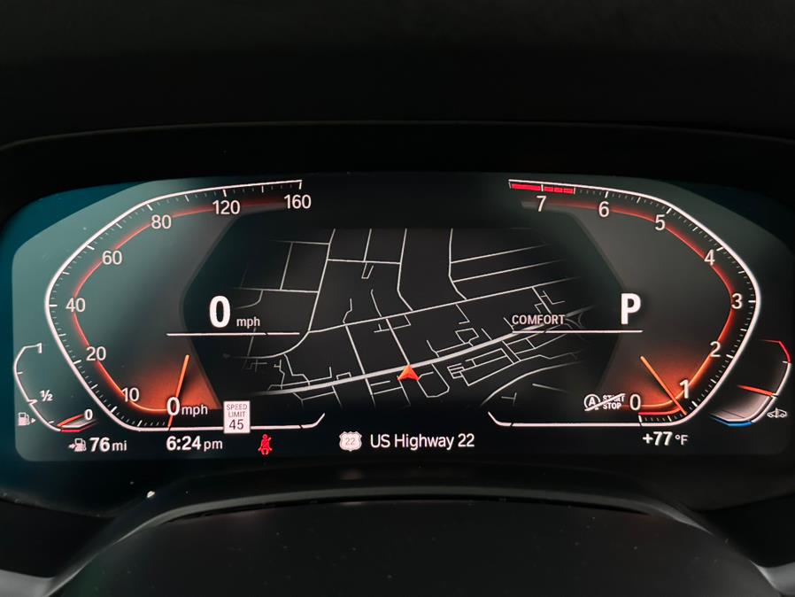 2020 BMW X7 xDrive40i Sports Activity Vehicle, available for sale in Hillside, New Jersey | Champion Auto Hillside. Hillside, New Jersey 2020 BMW X7 xDrive40i Sports Activity Vehicle, available for sale in Hillside, New Jersey | Champion Auto Hillside. Hillside, New Jersey