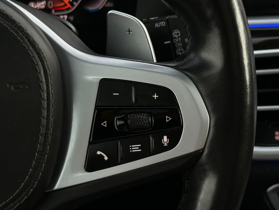 2020 BMW X7 xDrive40i Sports Activity Vehicle, available for sale in Hillside, New Jersey | Champion Auto Hillside. Hillside, New Jersey 2020 BMW X7 xDrive40i Sports Activity Vehicle, available for sale in Hillside, New Jersey | Champion Auto Hillside. Hillside, New Jersey
