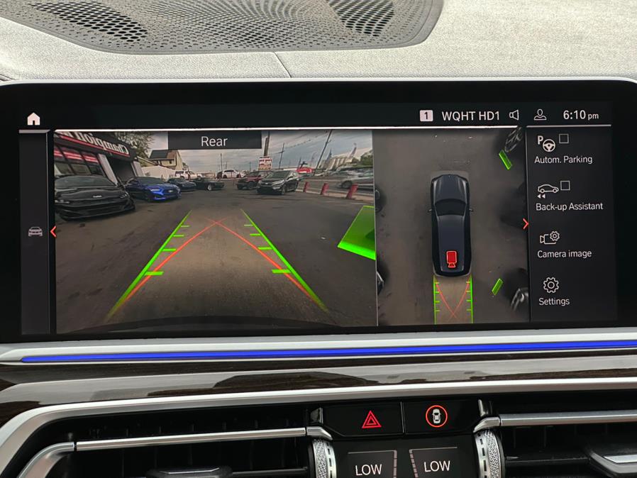 2020 BMW X7 xDrive40i Sports Activity Vehicle, available for sale in Hillside, New Jersey | Champion Auto Hillside. Hillside, New Jersey 2020 BMW X7 xDrive40i Sports Activity Vehicle, available for sale in Hillside, New Jersey | Champion Auto Hillside. Hillside, New Jersey
