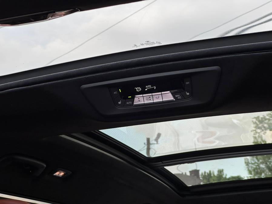 2020 BMW X7 xDrive40i Sports Activity Vehicle, available for sale in Hillside, New Jersey | Champion Auto Hillside. Hillside, New Jersey 2020 BMW X7 xDrive40i Sports Activity Vehicle, available for sale in Hillside, New Jersey | Champion Auto Hillside. Hillside, New Jersey