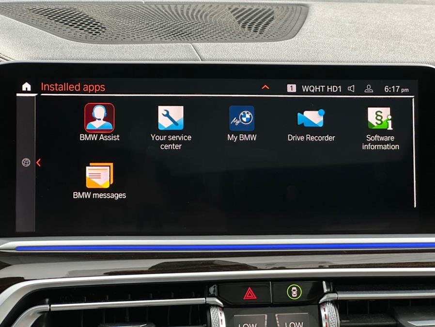 2020 BMW X7 xDrive40i Sports Activity Vehicle, available for sale in Hillside, New Jersey | Champion Auto Hillside. Hillside, New Jersey 2020 BMW X7 xDrive40i Sports Activity Vehicle, available for sale in Hillside, New Jersey | Champion Auto Hillside. Hillside, New Jersey