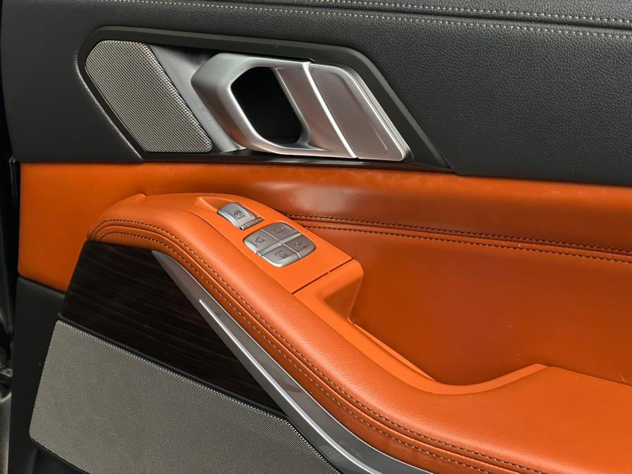 2020 BMW X7 xDrive40i Sports Activity Vehicle, available for sale in Hillside, New Jersey | Champion Auto Hillside. Hillside, New Jersey 2020 BMW X7 xDrive40i Sports Activity Vehicle, available for sale in Hillside, New Jersey | Champion Auto Hillside. Hillside, New Jersey
