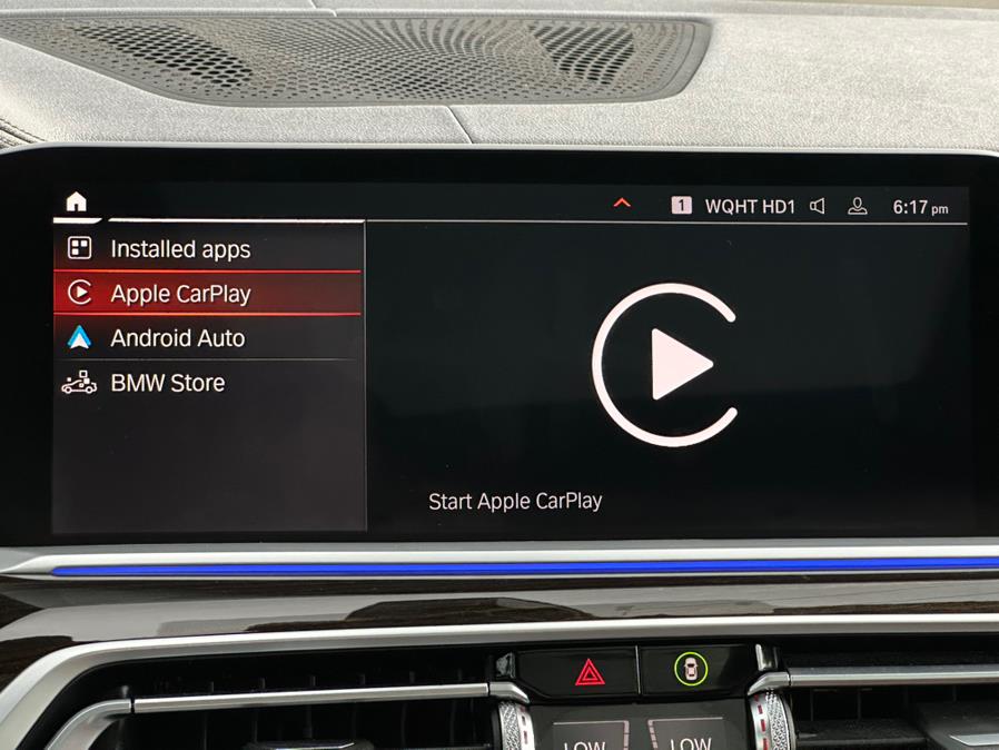 2020 BMW X7 xDrive40i Sports Activity Vehicle, available for sale in Hillside, New Jersey | Champion Auto Hillside. Hillside, New Jersey 2020 BMW X7 xDrive40i Sports Activity Vehicle, available for sale in Hillside, New Jersey | Champion Auto Hillside. Hillside, New Jersey