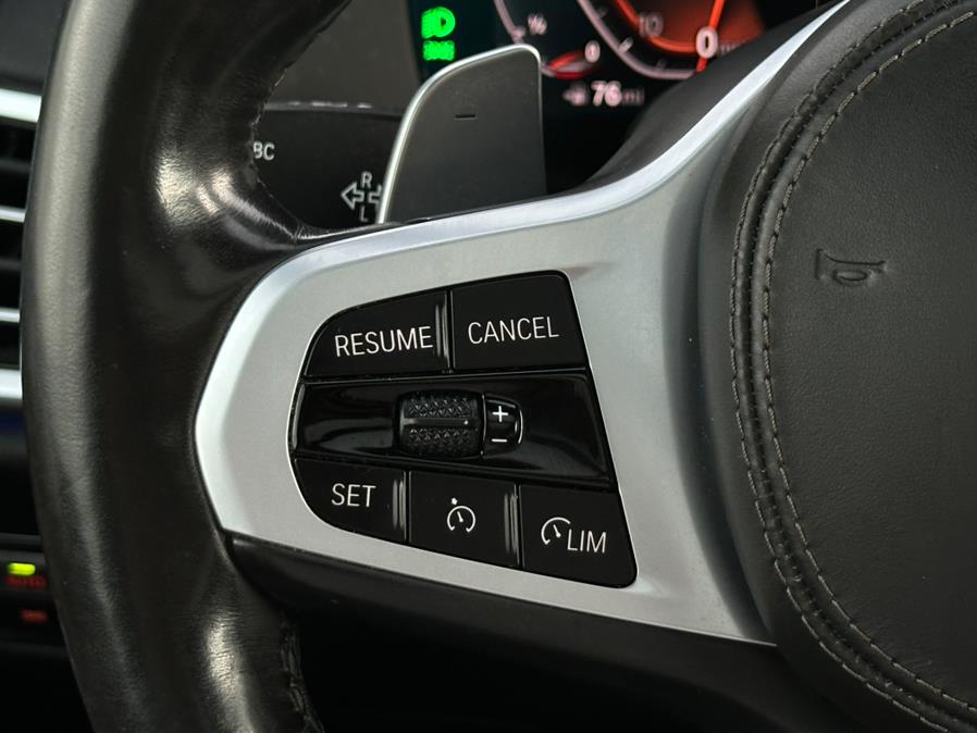 2020 BMW X7 xDrive40i Sports Activity Vehicle, available for sale in Hillside, New Jersey | Champion Auto Hillside. Hillside, New Jersey 2020 BMW X7 xDrive40i Sports Activity Vehicle, available for sale in Hillside, New Jersey | Champion Auto Hillside. Hillside, New Jersey