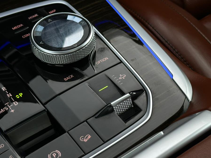 2020 BMW X7 xDrive40i Sports Activity Vehicle, available for sale in Hillside, New Jersey | Champion Auto Hillside. Hillside, New Jersey 2020 BMW X7 xDrive40i Sports Activity Vehicle, available for sale in Hillside, New Jersey | Champion Auto Hillside. Hillside, New Jersey