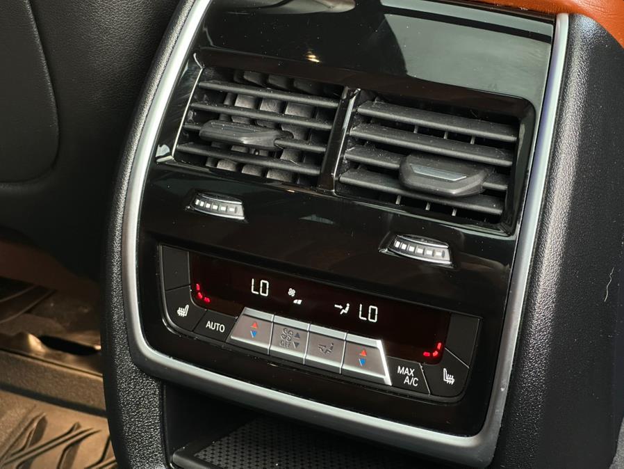 2020 BMW X7 xDrive40i Sports Activity Vehicle, available for sale in Hillside, New Jersey | Champion Auto Hillside. Hillside, New Jersey 2020 BMW X7 xDrive40i Sports Activity Vehicle, available for sale in Hillside, New Jersey | Champion Auto Hillside. Hillside, New Jersey