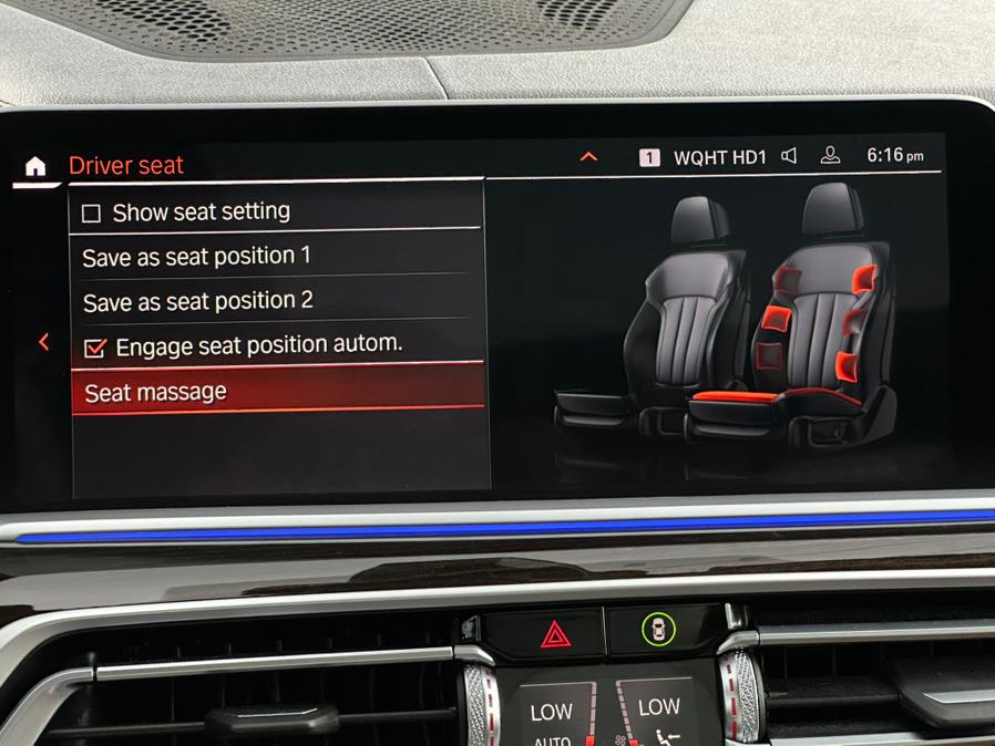 2020 BMW X7 xDrive40i Sports Activity Vehicle, available for sale in Hillside, New Jersey | Champion Auto Hillside. Hillside, New Jersey 2020 BMW X7 xDrive40i Sports Activity Vehicle, available for sale in Hillside, New Jersey | Champion Auto Hillside. Hillside, New Jersey