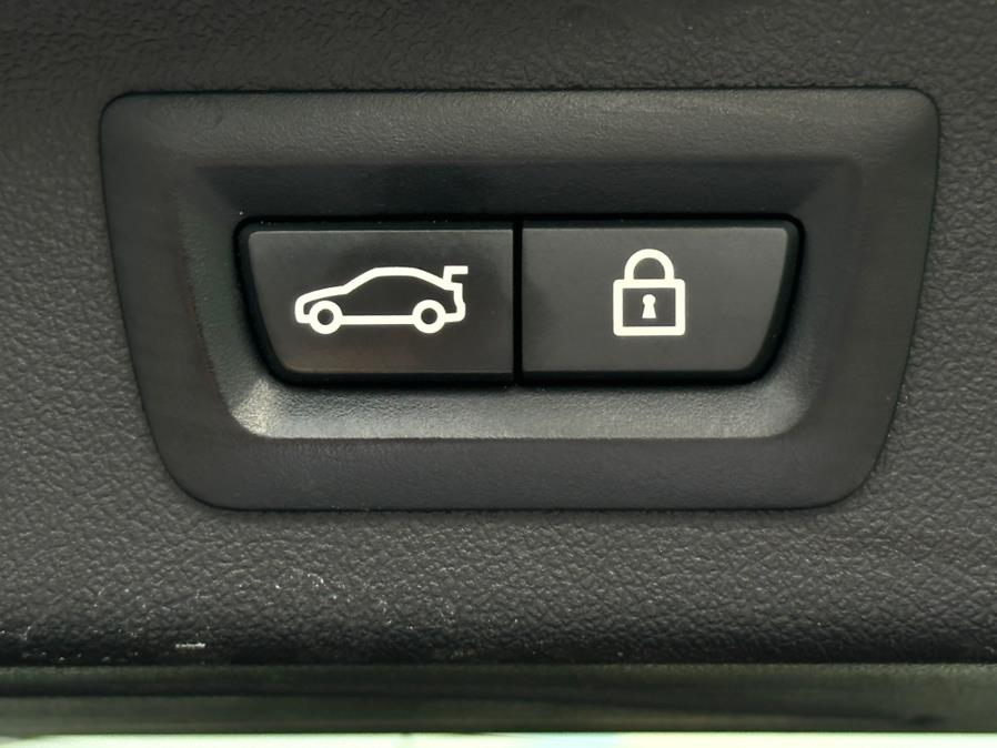 2020 BMW X7 xDrive40i Sports Activity Vehicle, available for sale in Hillside, New Jersey | Champion Auto Hillside. Hillside, New Jersey 2020 BMW X7 xDrive40i Sports Activity Vehicle, available for sale in Hillside, New Jersey | Champion Auto Hillside. Hillside, New Jersey