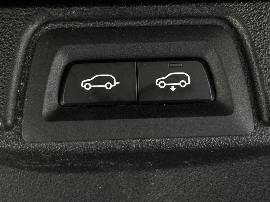 2020 BMW X7 xDrive40i Sports Activity Vehicle, available for sale in Hillside, New Jersey | Champion Auto Hillside. Hillside, New Jersey 2020 BMW X7 xDrive40i Sports Activity Vehicle, available for sale in Hillside, New Jersey | Champion Auto Hillside. Hillside, New Jersey