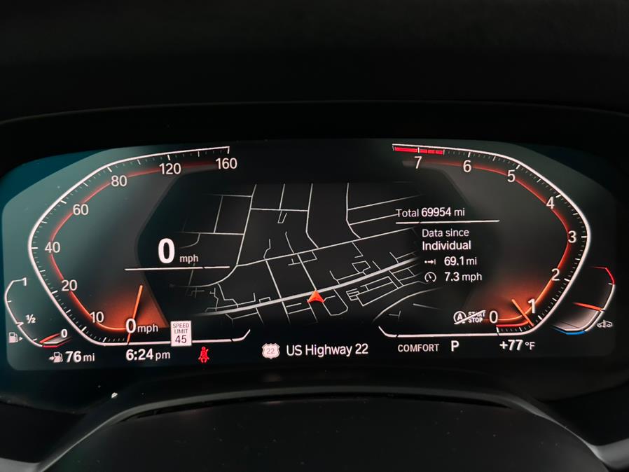 2020 BMW X7 xDrive40i Sports Activity Vehicle, available for sale in Hillside, New Jersey | Champion Auto Hillside. Hillside, New Jersey 2020 BMW X7 xDrive40i Sports Activity Vehicle, available for sale in Hillside, New Jersey | Champion Auto Hillside. Hillside, New Jersey