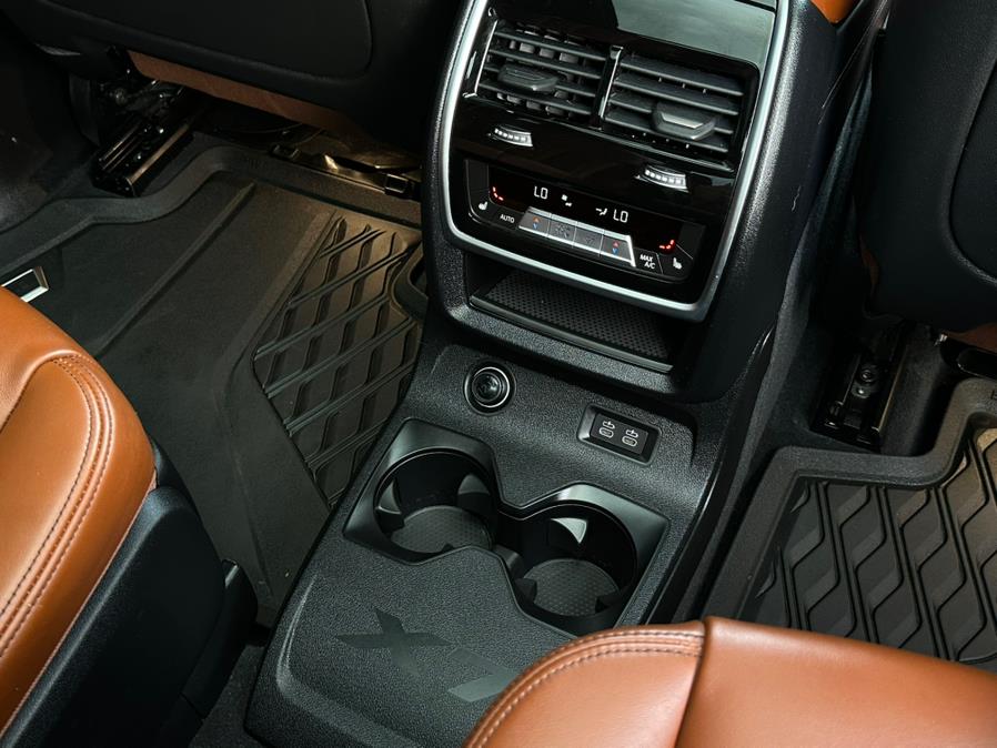2020 BMW X7 xDrive40i Sports Activity Vehicle, available for sale in Hillside, New Jersey | Champion Auto Hillside. Hillside, New Jersey 2020 BMW X7 xDrive40i Sports Activity Vehicle, available for sale in Hillside, New Jersey | Champion Auto Hillside. Hillside, New Jersey