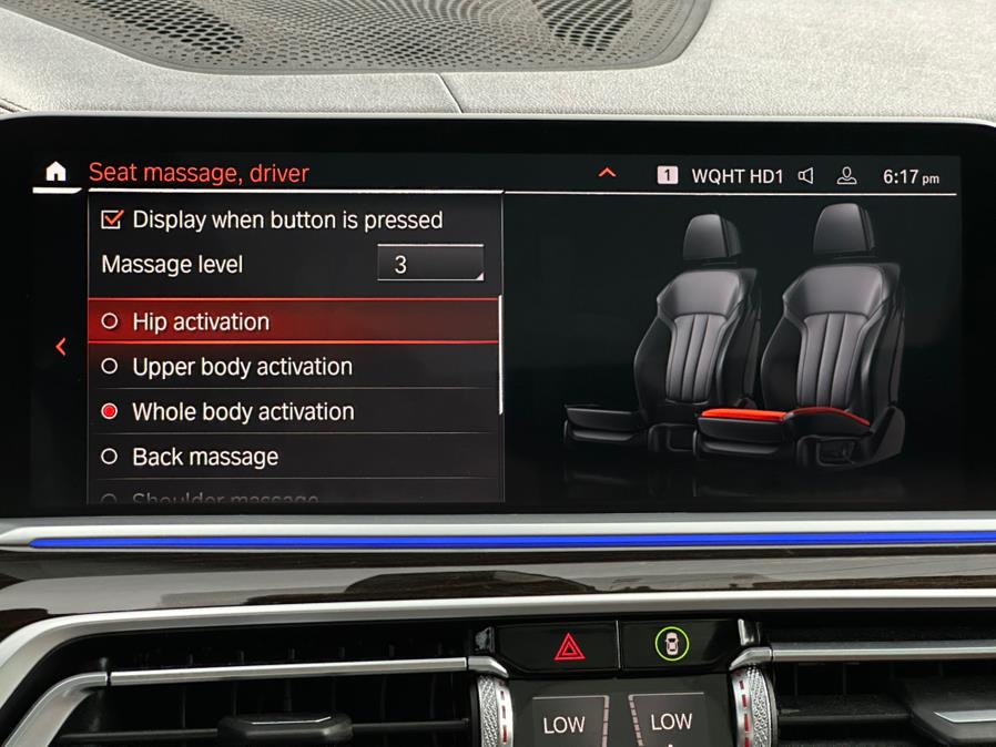 2020 BMW X7 xDrive40i Sports Activity Vehicle, available for sale in Hillside, New Jersey | Champion Auto Hillside. Hillside, New Jersey 2020 BMW X7 xDrive40i Sports Activity Vehicle, available for sale in Hillside, New Jersey | Champion Auto Hillside. Hillside, New Jersey
