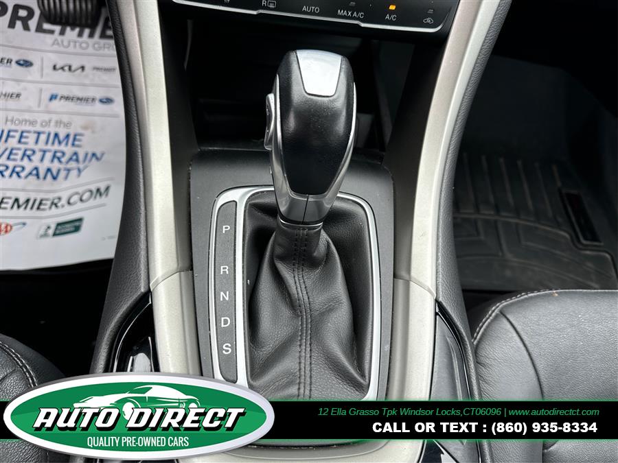 2014 Ford Fusion 4dr Sdn SE FWD, available for sale in Windsor Locks, Connecticut | Auto Direct LLC. Windsor Locks, Connecticut 2014 Ford Fusion 4dr Sdn SE FWD, available for sale in Windsor Locks, Connecticut | Auto Direct LLC. Windsor Locks, Connecticut