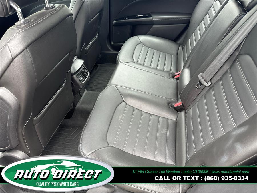 2014 Ford Fusion 4dr Sdn SE FWD, available for sale in Windsor Locks, Connecticut | Auto Direct LLC. Windsor Locks, Connecticut 2014 Ford Fusion 4dr Sdn SE FWD, available for sale in Windsor Locks, Connecticut | Auto Direct LLC. Windsor Locks, Connecticut
