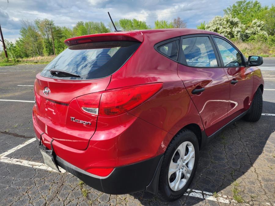2010 Hyundai Tucson FWD 4dr I4 Auto GLS, available for sale in East Windsor, Connecticut | STS Automotive. East Windsor, Connecticut 2010 Hyundai Tucson FWD 4dr I4 Auto GLS, available for sale in East Windsor, Connecticut | STS Automotive. East Windsor, Connecticut