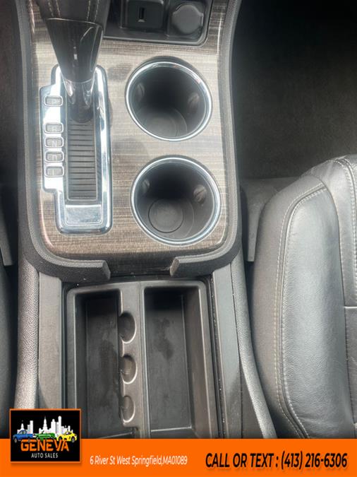 2015 GMC Acadia AWD 4dr SLT w/SLT-1, available for sale in West Springfield, Massachusetts | Geneva Auto Sales LLC. West Springfield, Massachusetts 2015 GMC Acadia AWD 4dr SLT w/SLT-1, available for sale in West Springfield, Massachusetts | Geneva Auto Sales LLC. West Springfield, Massachusetts