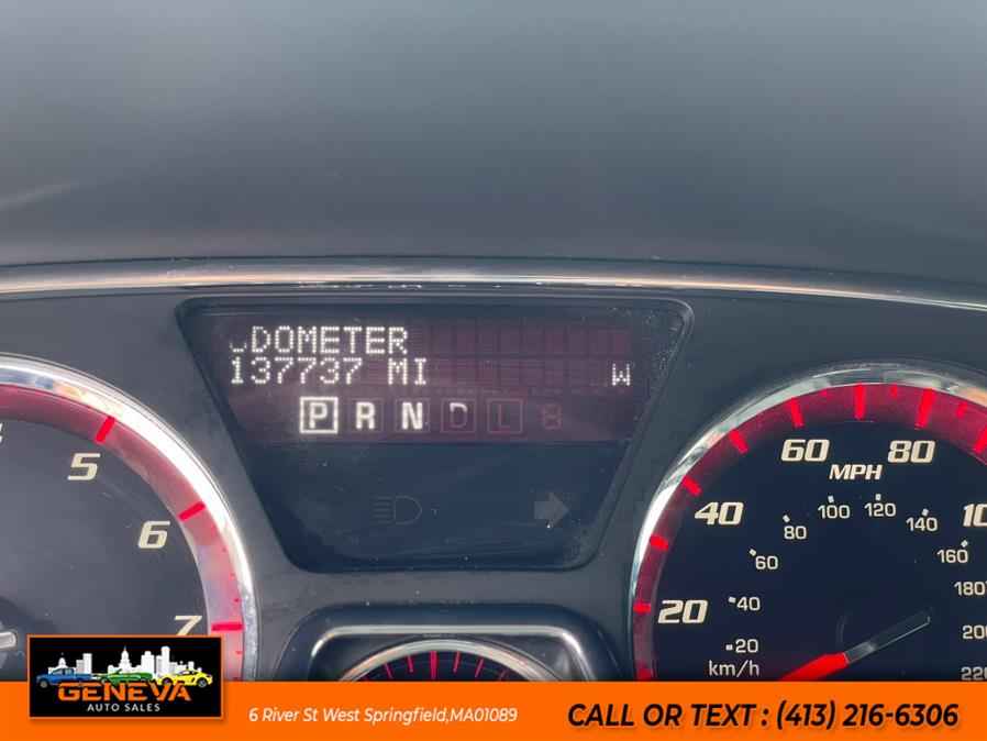 2015 GMC Acadia AWD 4dr SLT w/SLT-1, available for sale in West Springfield, Massachusetts | Geneva Auto Sales LLC. West Springfield, Massachusetts 2015 GMC Acadia AWD 4dr SLT w/SLT-1, available for sale in West Springfield, Massachusetts | Geneva Auto Sales LLC. West Springfield, Massachusetts