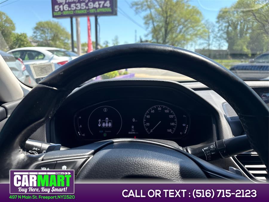 2021 Honda Accord Sedan Sport SE 1.5T CVT, available for sale in Freeport, New York | Carmart One LLC. Freeport, New York 2021 Honda Accord Sedan Sport SE 1.5T CVT, available for sale in Freeport, New York | Carmart One LLC. Freeport, New York