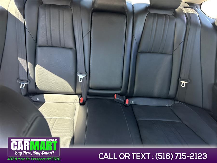 2021 Honda Accord Sedan Sport SE 1.5T CVT, available for sale in Freeport, New York | Carmart One LLC. Freeport, New York 2021 Honda Accord Sedan Sport SE 1.5T CVT, available for sale in Freeport, New York | Carmart One LLC. Freeport, New York