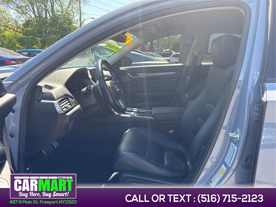 2021 Honda Accord Sedan Sport SE 1.5T CVT, available for sale in Freeport, New York | Carmart One LLC. Freeport, New York 2021 Honda Accord Sedan Sport SE 1.5T CVT, available for sale in Freeport, New York | Carmart One LLC. Freeport, New York