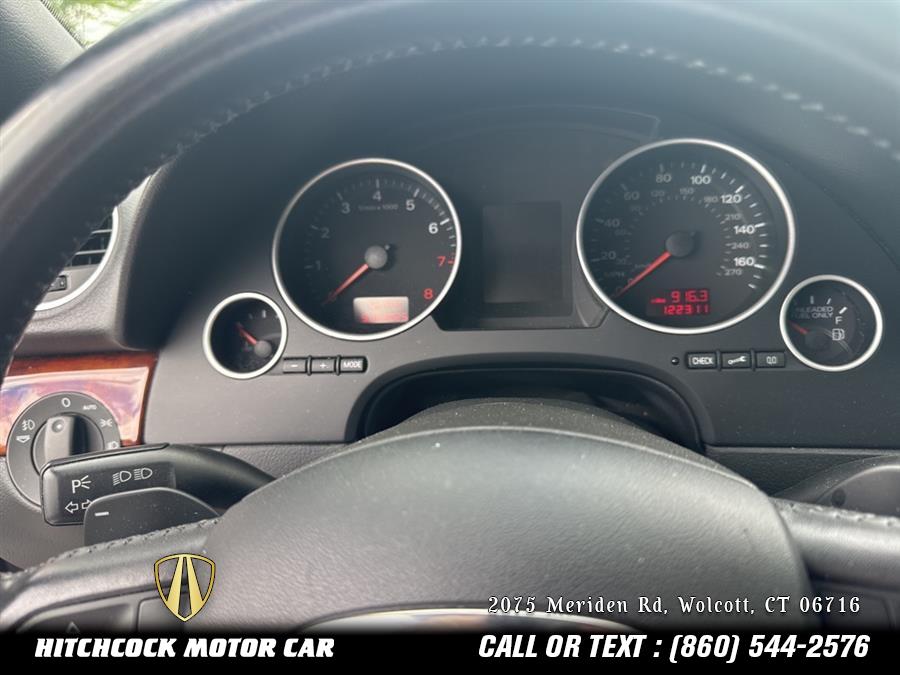 2009 Audi A4 3.2 Cabriolet, available for sale in Wolcott, Connecticut | Hitchcock Motor Car. Wolcott, Connecticut 2009 Audi A4 3.2 Cabriolet, available for sale in Wolcott, Connecticut | Hitchcock Motor Car. Wolcott, Connecticut