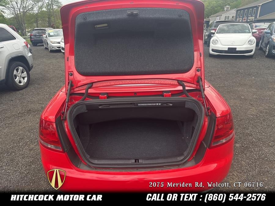 2009 Audi A4 3.2 Cabriolet, available for sale in Wolcott, Connecticut | Hitchcock Motor Car. Wolcott, Connecticut 2009 Audi A4 3.2 Cabriolet, available for sale in Wolcott, Connecticut | Hitchcock Motor Car. Wolcott, Connecticut