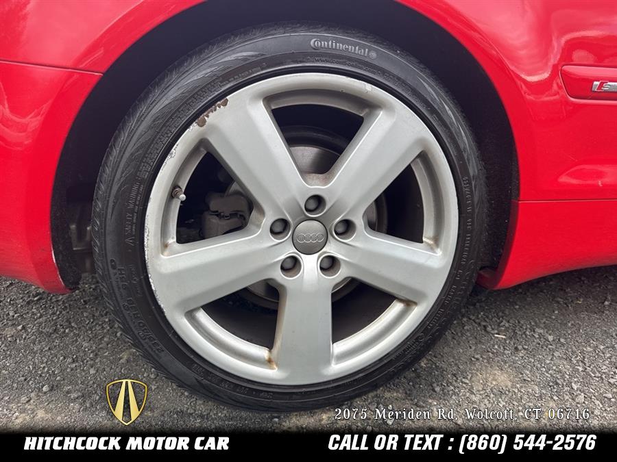 2009 Audi A4 3.2 Cabriolet, available for sale in Wolcott, Connecticut | Hitchcock Motor Car. Wolcott, Connecticut 2009 Audi A4 3.2 Cabriolet, available for sale in Wolcott, Connecticut | Hitchcock Motor Car. Wolcott, Connecticut