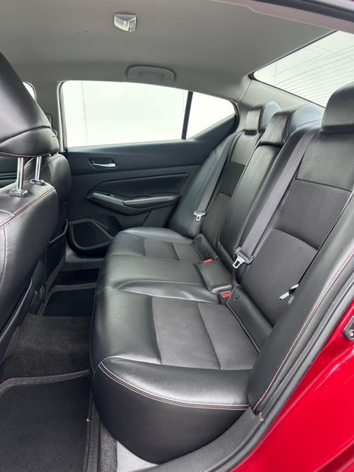 2021 Nissan Altima 2.5 SR AWD Sedan, available for sale in Garfield, New Jersey | Mikes Auto Sales LLC. Garfield, New Jersey 2021 Nissan Altima 2.5 SR AWD Sedan, available for sale in Garfield, New Jersey | Mikes Auto Sales LLC. Garfield, New Jersey