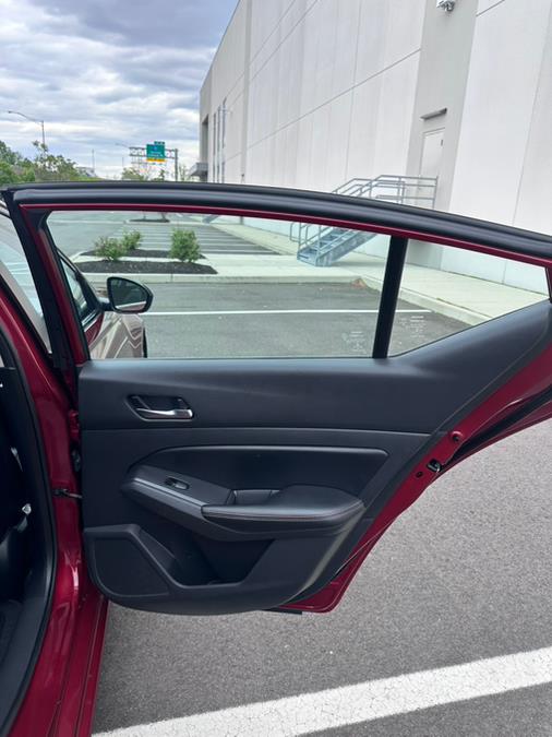 2021 Nissan Altima 2.5 SR AWD Sedan, available for sale in Garfield, New Jersey | Mikes Auto Sales LLC. Garfield, New Jersey 2021 Nissan Altima 2.5 SR AWD Sedan, available for sale in Garfield, New Jersey | Mikes Auto Sales LLC. Garfield, New Jersey