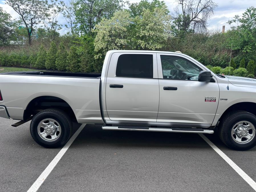 2012 Ram 2500 4WD Crew Cab 149" ST, available for sale in Garfield, New Jersey | Mikes Auto Sales LLC. Garfield, New Jersey 2012 Ram 2500 4WD Crew Cab 149" ST, available for sale in Garfield, New Jersey | Mikes Auto Sales LLC. Garfield, New Jersey