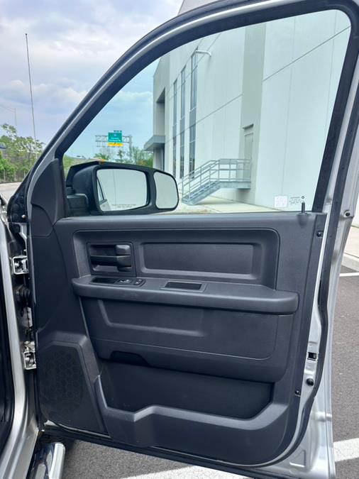 2012 Ram 2500 4WD Crew Cab 149" ST, available for sale in Garfield, New Jersey | Mikes Auto Sales LLC. Garfield, New Jersey 2012 Ram 2500 4WD Crew Cab 149" ST, available for sale in Garfield, New Jersey | Mikes Auto Sales LLC. Garfield, New Jersey