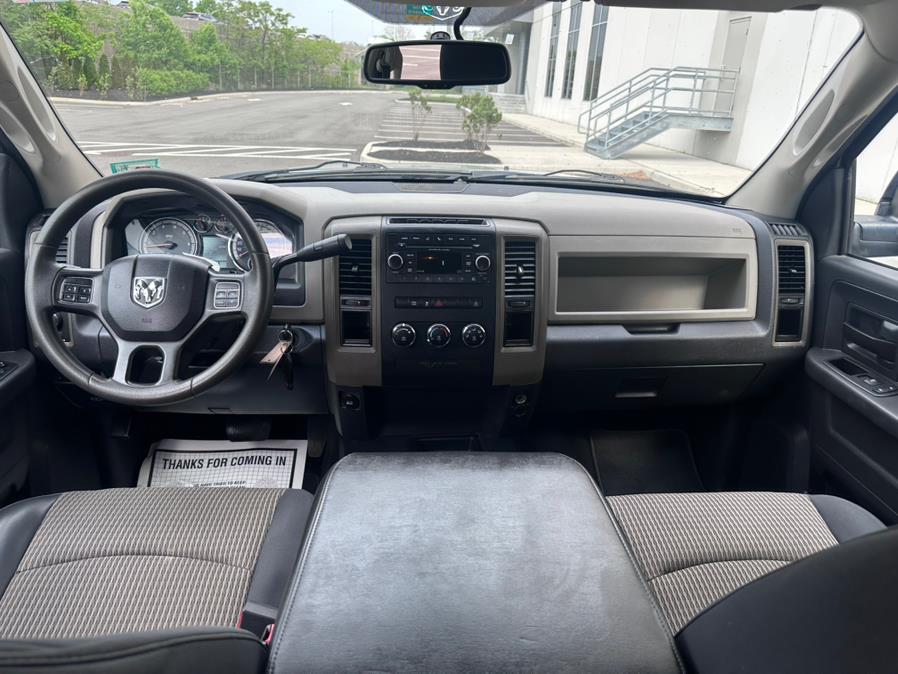 2012 Ram 2500 4WD Crew Cab 149" ST, available for sale in Garfield, New Jersey | Mikes Auto Sales LLC. Garfield, New Jersey 2012 Ram 2500 4WD Crew Cab 149" ST, available for sale in Garfield, New Jersey | Mikes Auto Sales LLC. Garfield, New Jersey