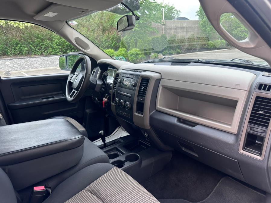 2012 Ram 2500 4WD Crew Cab 149" ST, available for sale in Garfield, New Jersey | Mikes Auto Sales LLC. Garfield, New Jersey 2012 Ram 2500 4WD Crew Cab 149" ST, available for sale in Garfield, New Jersey | Mikes Auto Sales LLC. Garfield, New Jersey
