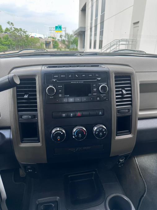 2012 Ram 2500 4WD Crew Cab 149" ST, available for sale in Garfield, New Jersey | Mikes Auto Sales LLC. Garfield, New Jersey 2012 Ram 2500 4WD Crew Cab 149" ST, available for sale in Garfield, New Jersey | Mikes Auto Sales LLC. Garfield, New Jersey