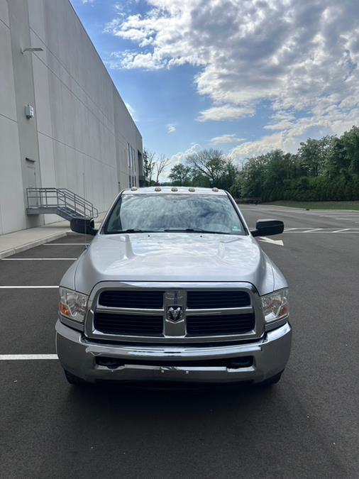 2012 Ram 2500 4WD Crew Cab 149" ST, available for sale in Garfield, New Jersey | Mikes Auto Sales LLC. Garfield, New Jersey 2012 Ram 2500 4WD Crew Cab 149" ST, available for sale in Garfield, New Jersey | Mikes Auto Sales LLC. Garfield, New Jersey