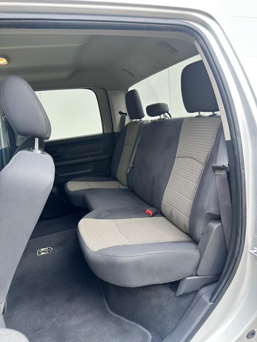 2012 Ram 2500 4WD Crew Cab 149" ST, available for sale in Garfield, New Jersey | Mikes Auto Sales LLC. Garfield, New Jersey 2012 Ram 2500 4WD Crew Cab 149" ST, available for sale in Garfield, New Jersey | Mikes Auto Sales LLC. Garfield, New Jersey