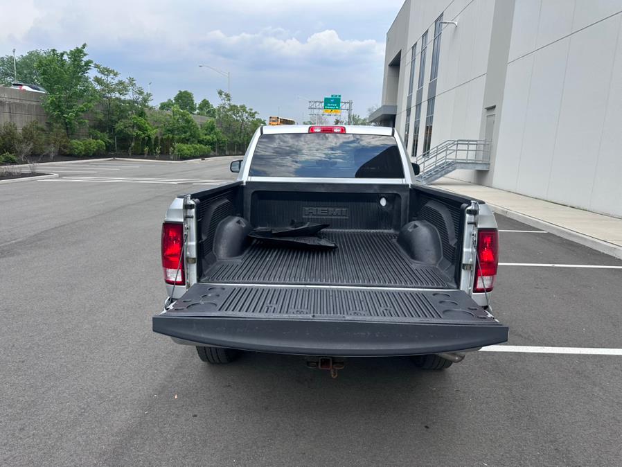 2012 Ram 2500 4WD Crew Cab 149" ST, available for sale in Garfield, New Jersey | Mikes Auto Sales LLC. Garfield, New Jersey 2012 Ram 2500 4WD Crew Cab 149" ST, available for sale in Garfield, New Jersey | Mikes Auto Sales LLC. Garfield, New Jersey