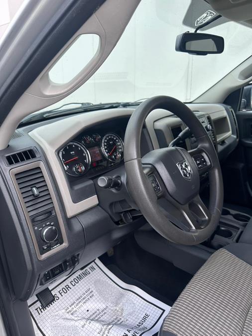 2012 Ram 2500 4WD Crew Cab 149" ST, available for sale in Garfield, New Jersey | Mikes Auto Sales LLC. Garfield, New Jersey 2012 Ram 2500 4WD Crew Cab 149" ST, available for sale in Garfield, New Jersey | Mikes Auto Sales LLC. Garfield, New Jersey