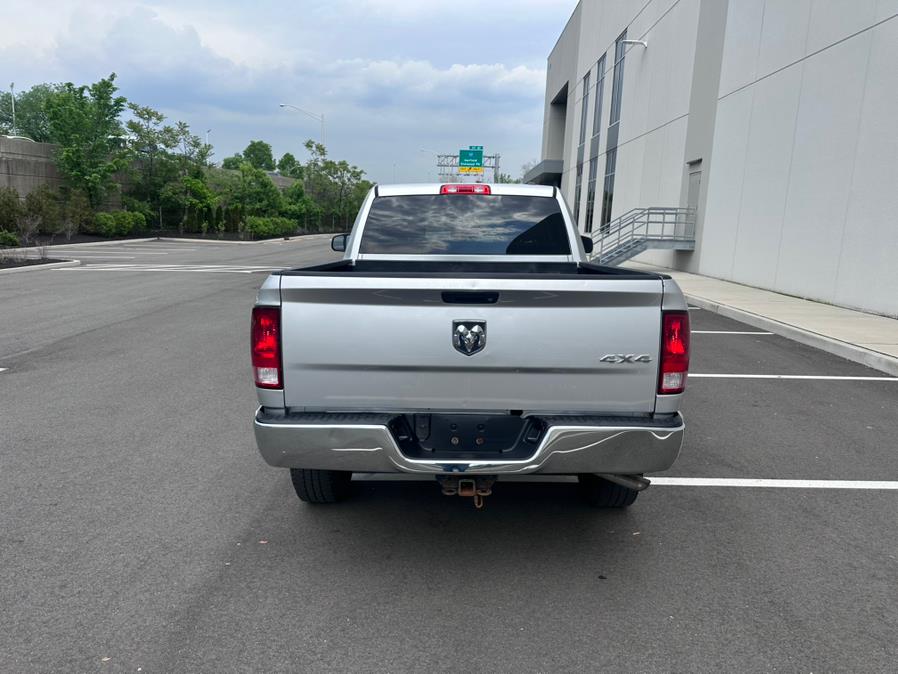 2012 Ram 2500 4WD Crew Cab 149" ST, available for sale in Garfield, New Jersey | Mikes Auto Sales LLC. Garfield, New Jersey 2012 Ram 2500 4WD Crew Cab 149" ST, available for sale in Garfield, New Jersey | Mikes Auto Sales LLC. Garfield, New Jersey