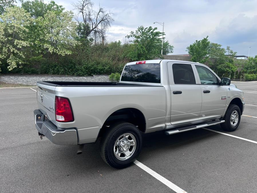2012 Ram 2500 4WD Crew Cab 149" ST, available for sale in Garfield, New Jersey | Mikes Auto Sales LLC. Garfield, New Jersey 2012 Ram 2500 4WD Crew Cab 149" ST, available for sale in Garfield, New Jersey | Mikes Auto Sales LLC. Garfield, New Jersey