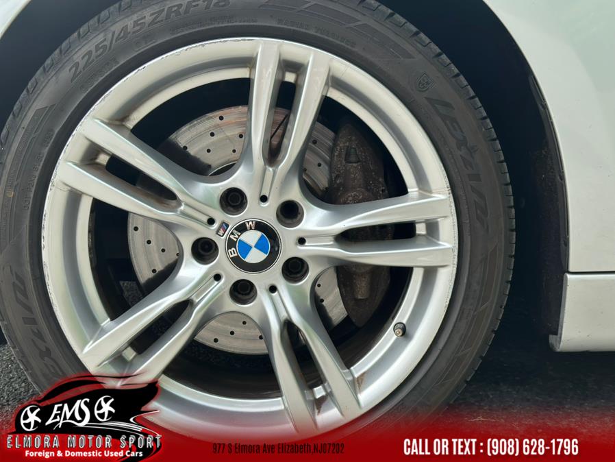 2018 BMW 3 Series 330i xDrive Sedan, available for sale in Elizabeth, New Jersey | Elmora Motor Sports. Elizabeth, New Jersey 2018 BMW 3 Series 330i xDrive Sedan, available for sale in Elizabeth, New Jersey | Elmora Motor Sports. Elizabeth, New Jersey