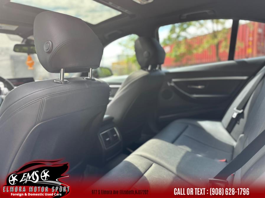 2018 BMW 3 Series 330i xDrive Sedan, available for sale in Elizabeth, New Jersey | Elmora Motor Sports. Elizabeth, New Jersey 2018 BMW 3 Series 330i xDrive Sedan, available for sale in Elizabeth, New Jersey | Elmora Motor Sports. Elizabeth, New Jersey