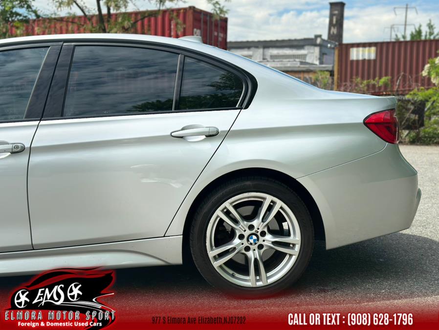 2018 BMW 3 Series 330i xDrive Sedan, available for sale in Elizabeth, New Jersey | Elmora Motor Sports. Elizabeth, New Jersey 2018 BMW 3 Series 330i xDrive Sedan, available for sale in Elizabeth, New Jersey | Elmora Motor Sports. Elizabeth, New Jersey