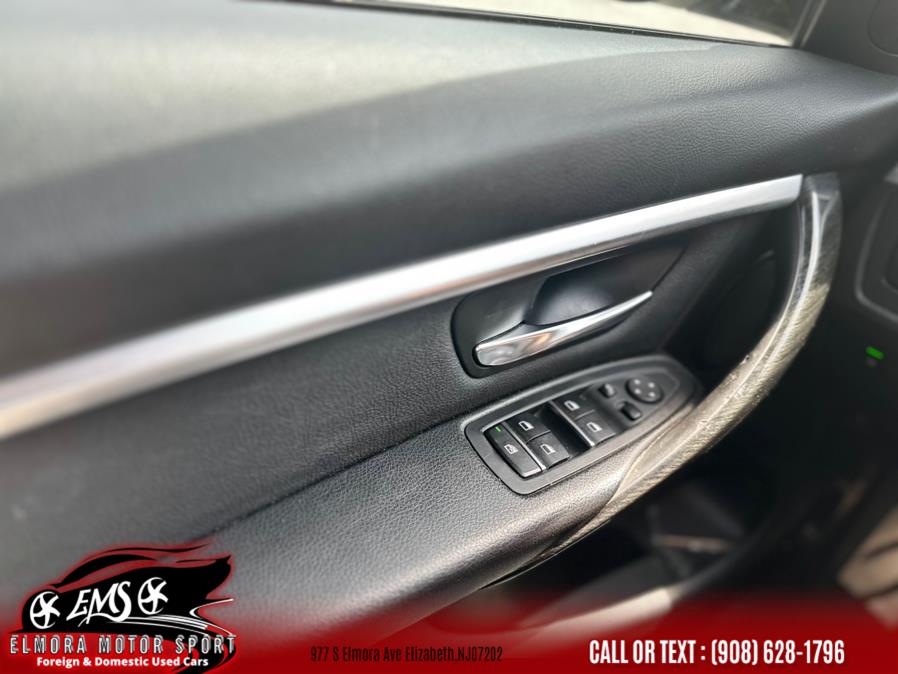 2018 BMW 3 Series 330i xDrive Sedan, available for sale in Elizabeth, New Jersey | Elmora Motor Sports. Elizabeth, New Jersey 2018 BMW 3 Series 330i xDrive Sedan, available for sale in Elizabeth, New Jersey | Elmora Motor Sports. Elizabeth, New Jersey
