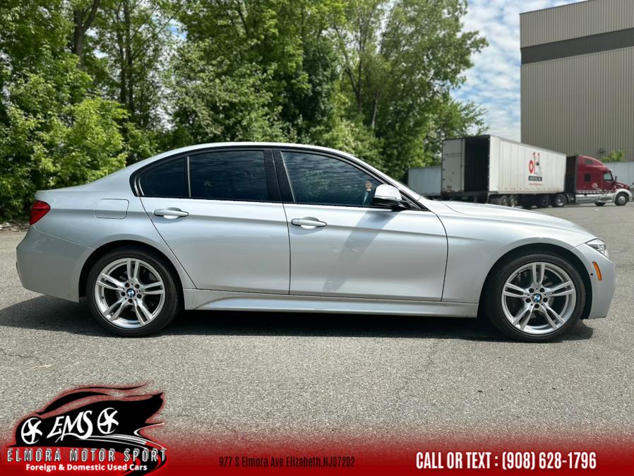 2018 BMW 3 Series 330i xDrive Sedan, available for sale in Elizabeth, New Jersey | Elmora Motor Sports. Elizabeth, New Jersey 2018 BMW 3 Series 330i xDrive Sedan, available for sale in Elizabeth, New Jersey | Elmora Motor Sports. Elizabeth, New Jersey