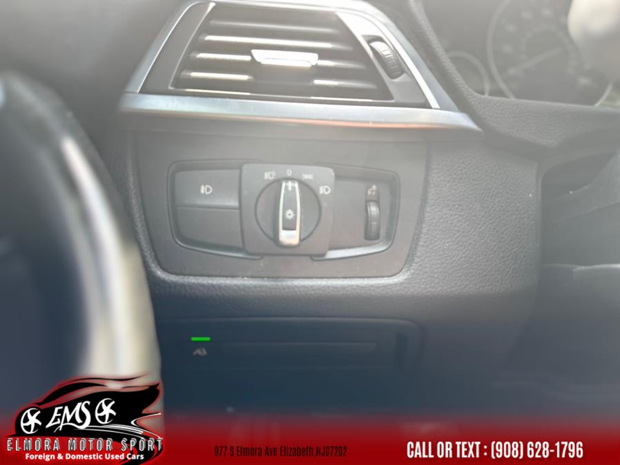 2018 BMW 3 Series 330i xDrive Sedan, available for sale in Elizabeth, New Jersey | Elmora Motor Sports. Elizabeth, New Jersey 2018 BMW 3 Series 330i xDrive Sedan, available for sale in Elizabeth, New Jersey | Elmora Motor Sports. Elizabeth, New Jersey