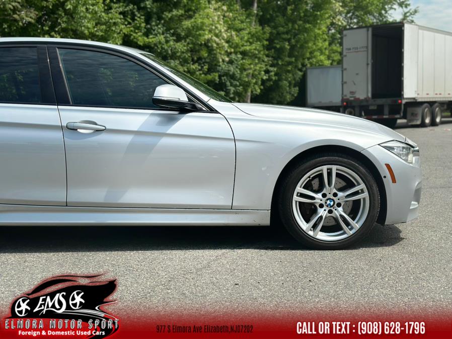 2018 BMW 3 Series 330i xDrive Sedan, available for sale in Elizabeth, New Jersey | Elmora Motor Sports. Elizabeth, New Jersey 2018 BMW 3 Series 330i xDrive Sedan, available for sale in Elizabeth, New Jersey | Elmora Motor Sports. Elizabeth, New Jersey